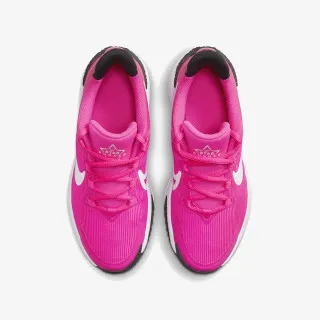 Nike STAR RUNNER 4 NN GS 
