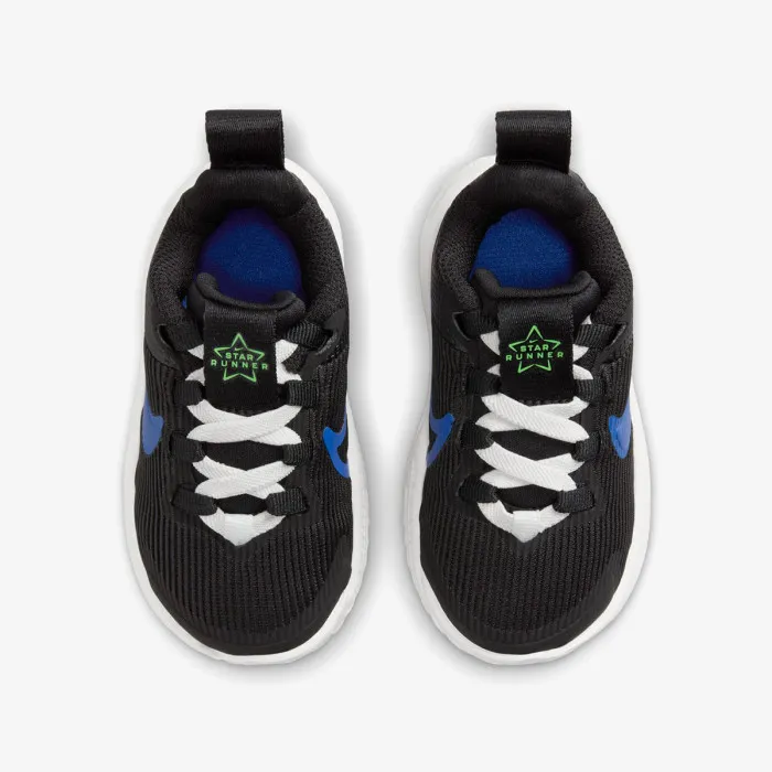 Nike STAR RUNNER 4 NN TD 