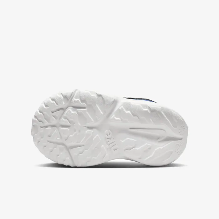 Nike STAR RUNNER 4 NN TD 