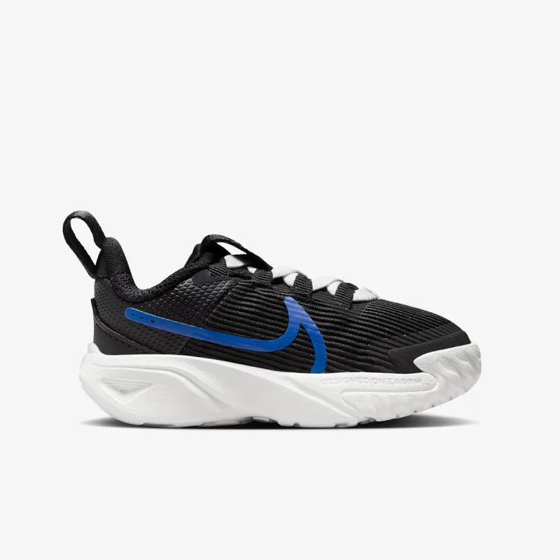 Nike STAR RUNNER 4 NN TD 
