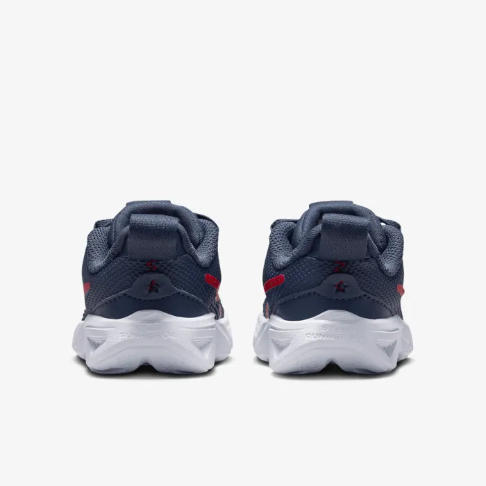 Nike STAR RUNNER 4 NN TD 