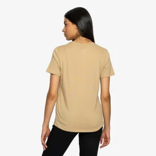 Nike W NSW CLUB SS TEE 