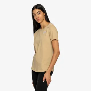 Nike W NSW CLUB SS TEE 