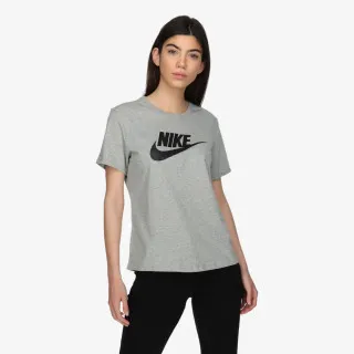 Nike W NSW TEE ESSNTL ICN FTRA 