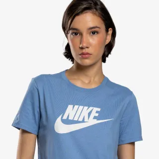 Nike W NSW CLUB SS TEE ICN FTRA 