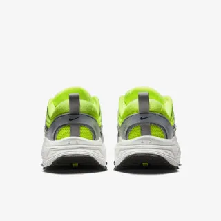 Nike WMNS AIR MAX BLISS NN NME 