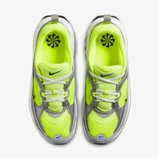 Nike WMNS AIR MAX BLISS NN NME 