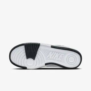 Nike GAMMA FORCE 