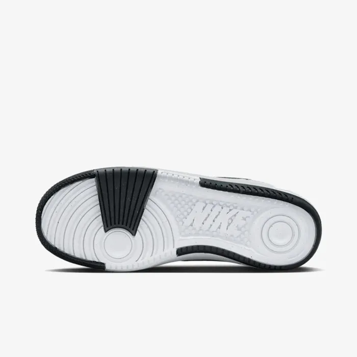 Nike GAMMA FORCE 