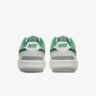 Nike GAMMA FORCE 