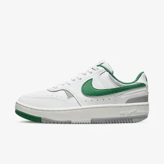Nike GAMMA FORCE 