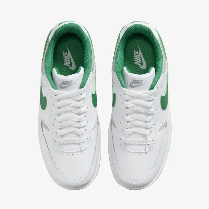 Nike GAMMA FORCE 