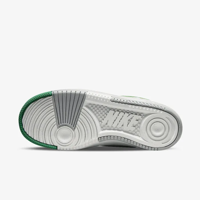 Nike GAMMA FORCE 