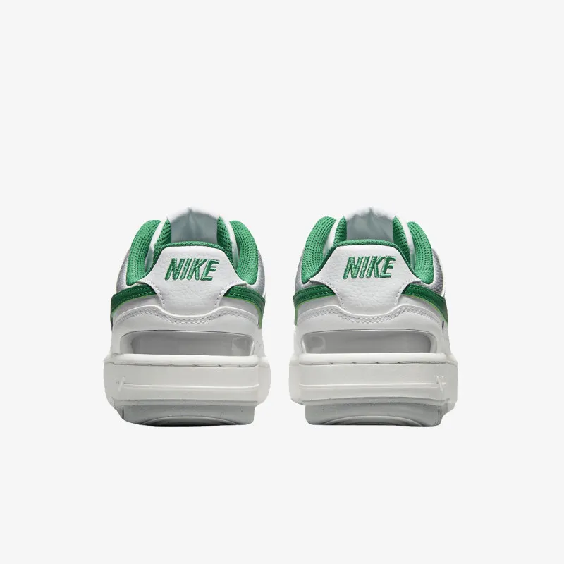 Nike GAMMA FORCE 