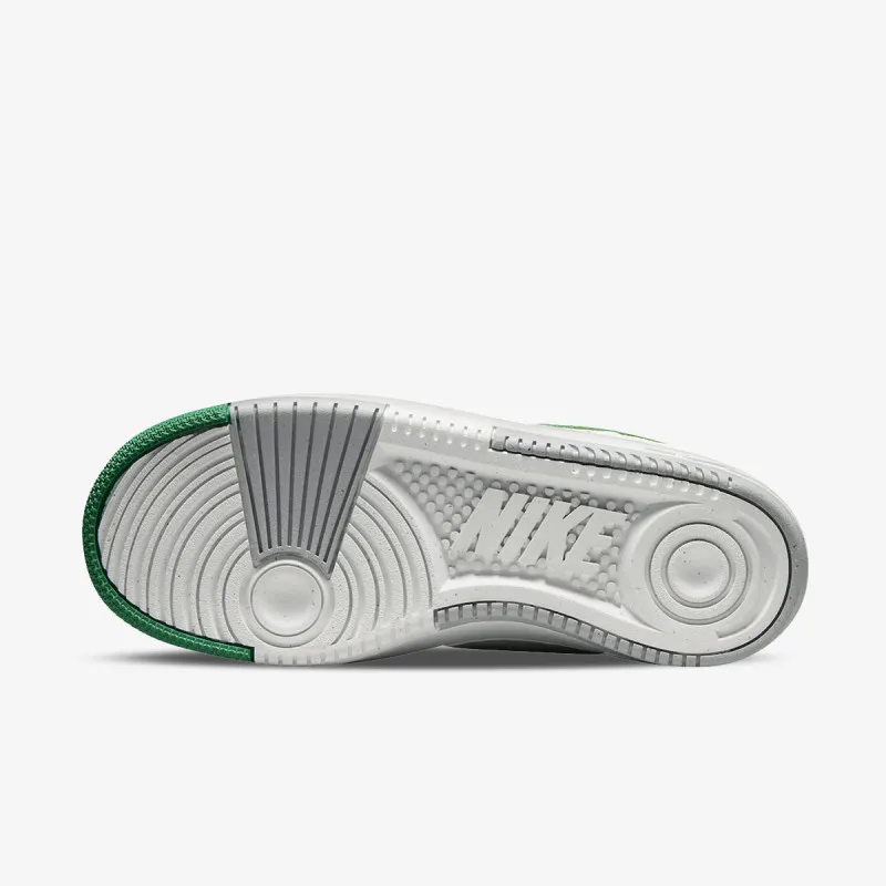 Nike GAMMA FORCE 