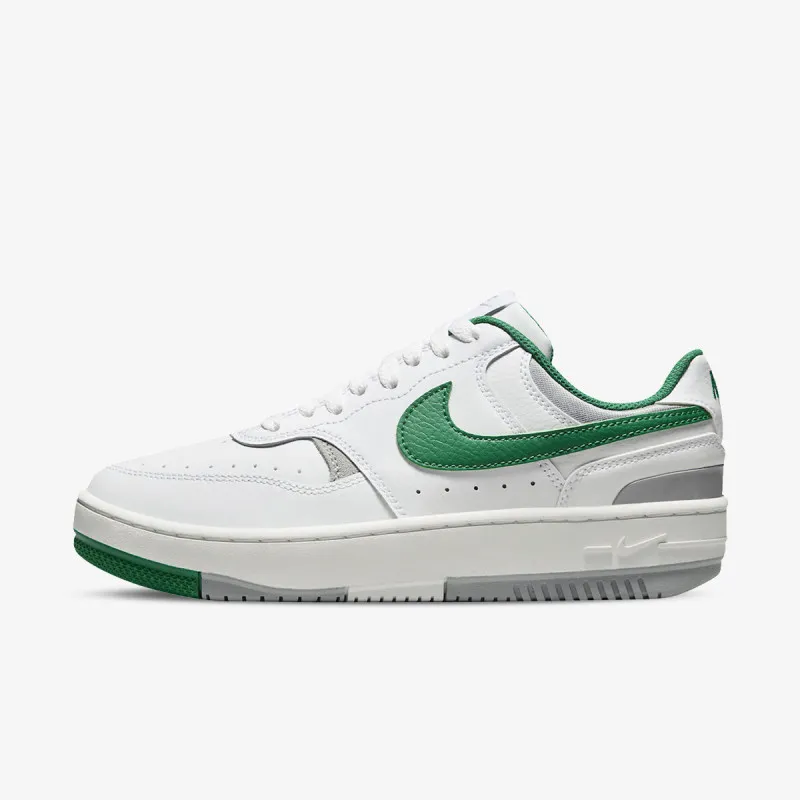 Nike GAMMA FORCE 