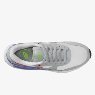 Nike W  AIR MAX SYSTM 
