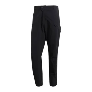 adidas Hike Pants 