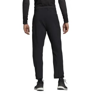 adidas Hike Pants 