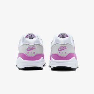 Nike W  AIR MAX 1 '87 