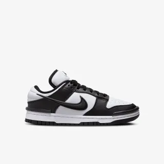 Nike W  DUNK LOW TWIST 