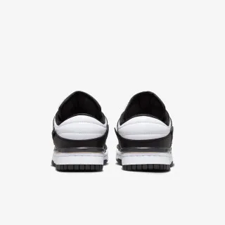 Nike W  DUNK LOW TWIST 