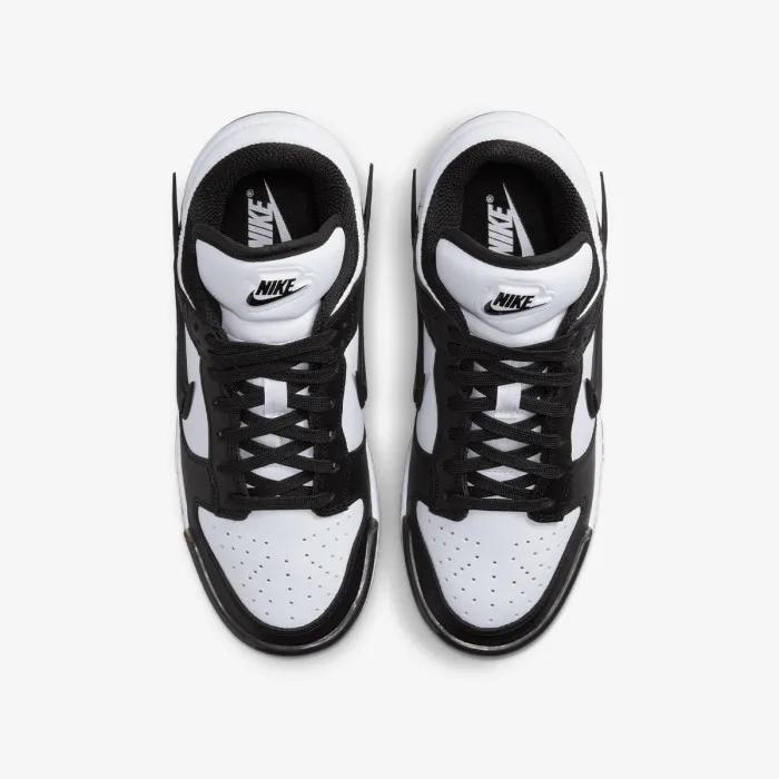 Nike W  DUNK LOW TWIST 