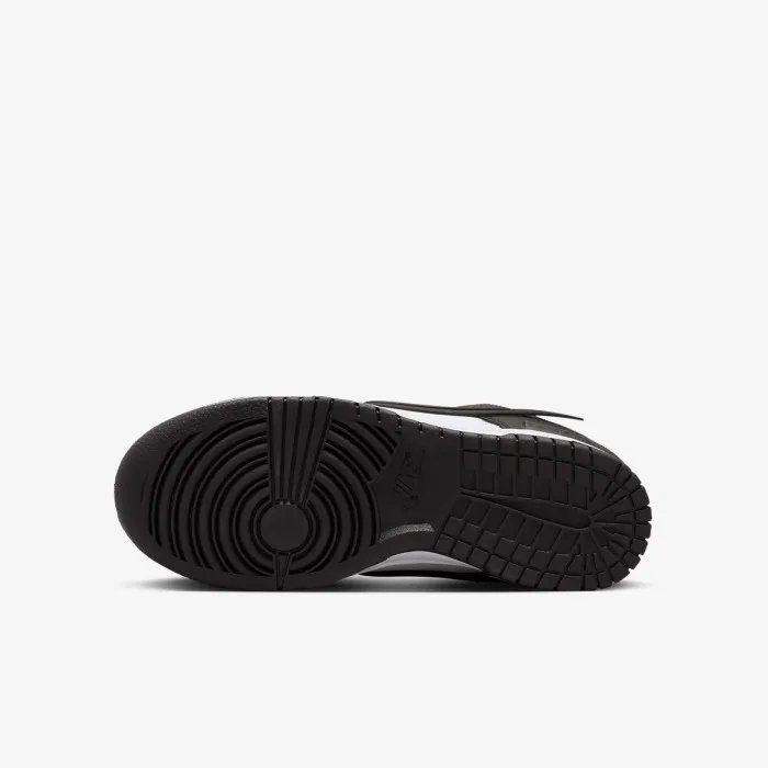 Nike W  DUNK LOW TWIST 