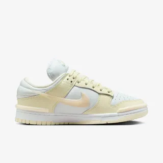 Nike W  DUNK LOW TWIST 