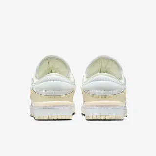 Nike W  DUNK LOW TWIST 