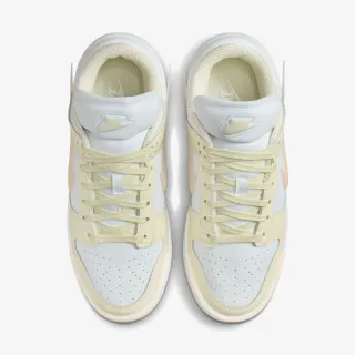 Nike W  DUNK LOW TWIST 