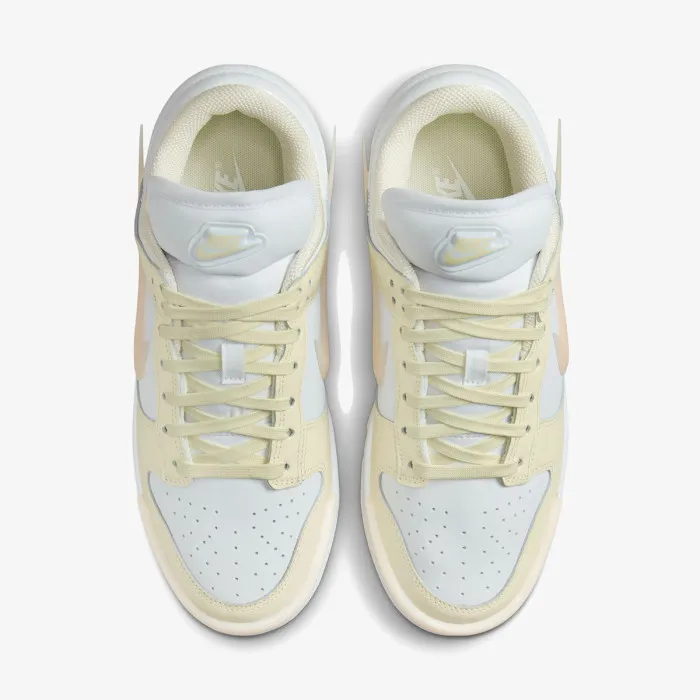 Nike W  DUNK LOW TWIST 