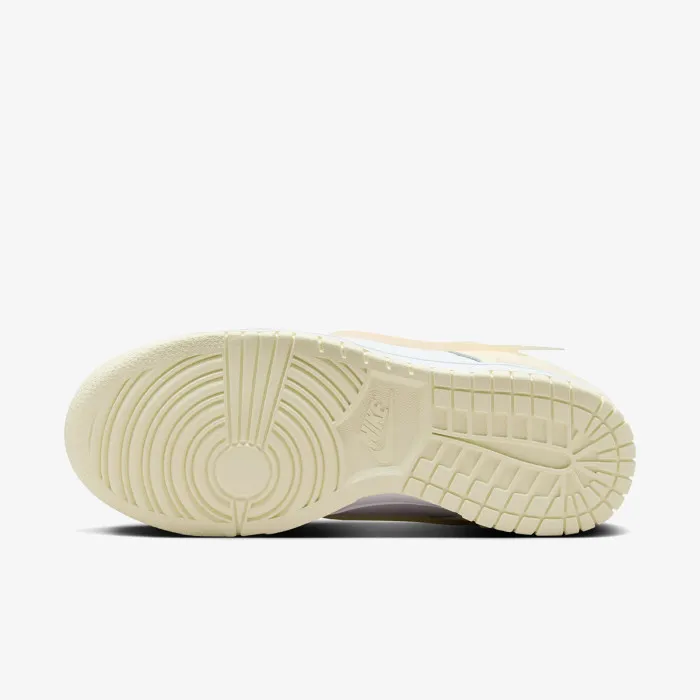Nike W  DUNK LOW TWIST 