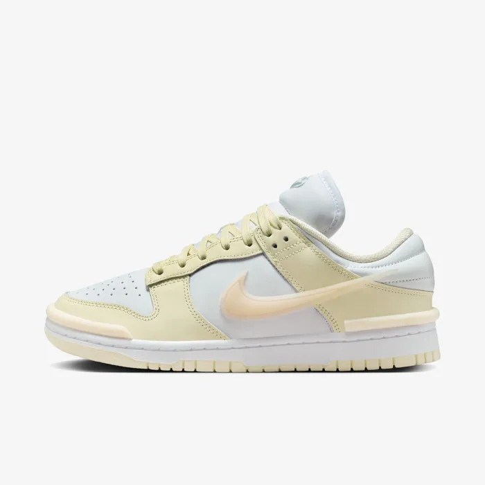 Nike W  DUNK LOW TWIST 