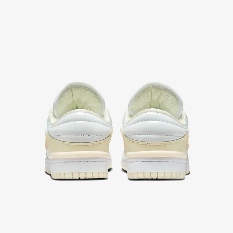 Nike W  DUNK LOW TWIST 