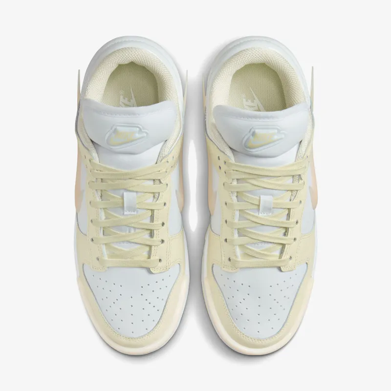 Nike W  DUNK LOW TWIST 