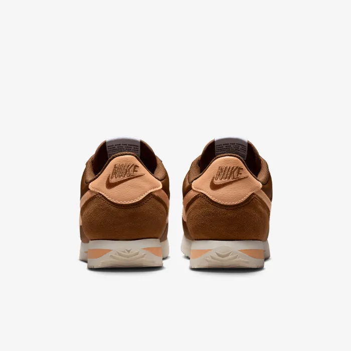 Nike W NIKE CORTEZ TXT 