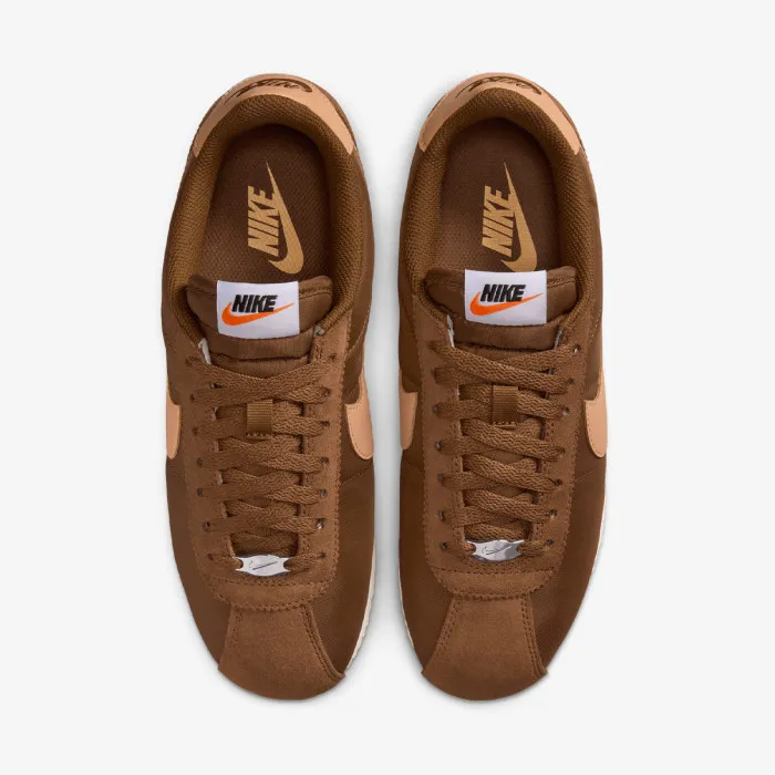 Nike W NIKE CORTEZ TXT 