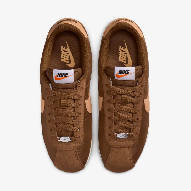 Nike W NIKE CORTEZ TXT 