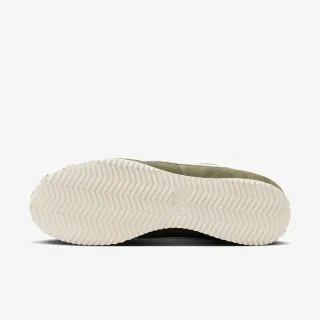 Nike W NIKE CORTEZ TXT 