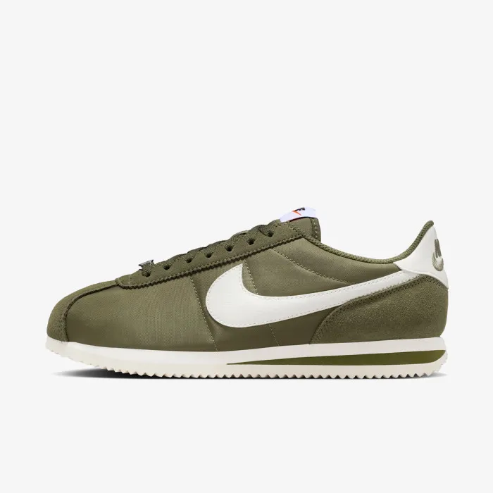 Nike W NIKE CORTEZ TXT 