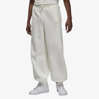 JORDAN M J PSG HBR FLC PANT 