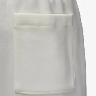 JORDAN M J PSG HBR FLC PANT 