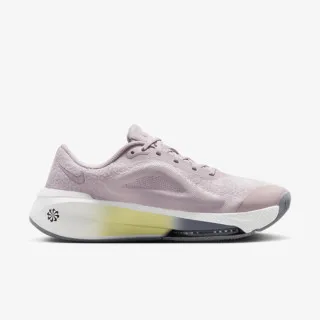 Nike W  VERSAIR 