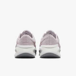 Nike W  VERSAIR 