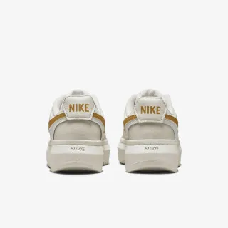 Nike W  COURT VISION ALTA XS 