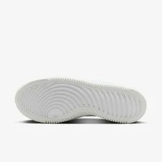 Nike W  COURT VISION ALTA LTR 