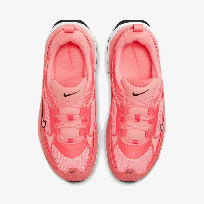 Nike W AIR MAX BLISS SUEDE 