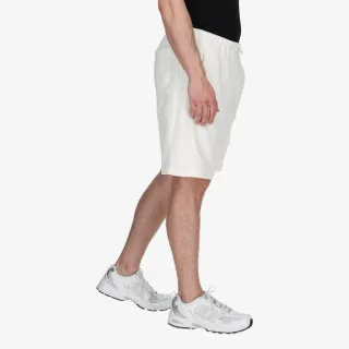 RUSSELL ATHLETIC FORESTER-SHORTS 