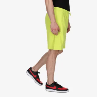 RUSSELL ATHLETIC FORESTER-SHORTS 